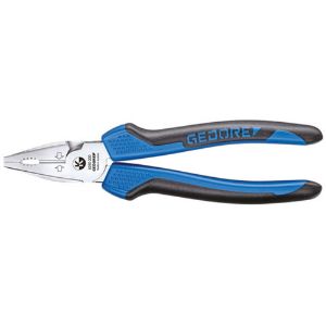 Afbeelding - https-www-ez-catalog-nl-Asset-e1524bc2a9a740f191ce5030d4284db9-ImageFullSize-6707310-3-jpg